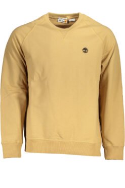 timberland felpa senza zip uomo