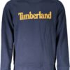 timberland felpa senza zip uomo