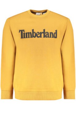 timberland felpa senza zip uomo