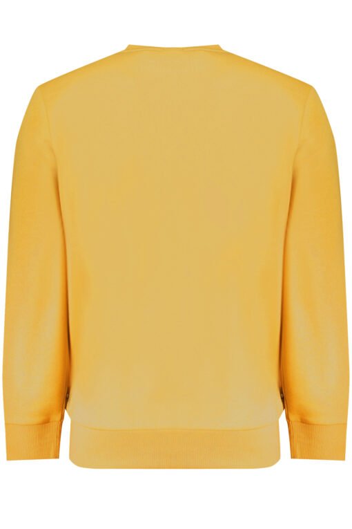 timberland felpa senza zip uomo - immagine 4
