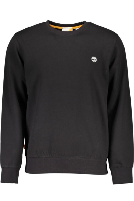timberland felpa senza zip uomo