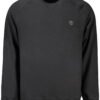 timberland felpa senza zip uomo