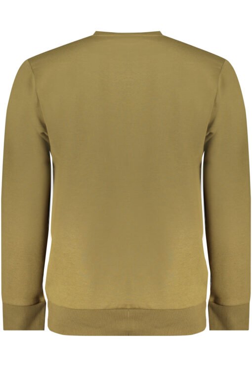 timberland felpa senza zip uomo - immagine 2