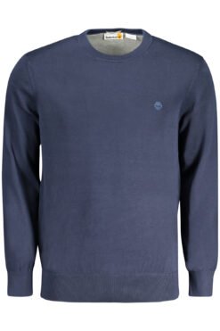 timberland maglia uomo