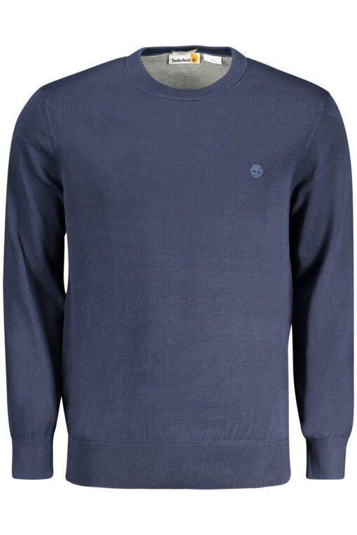 timberland maglia uomo