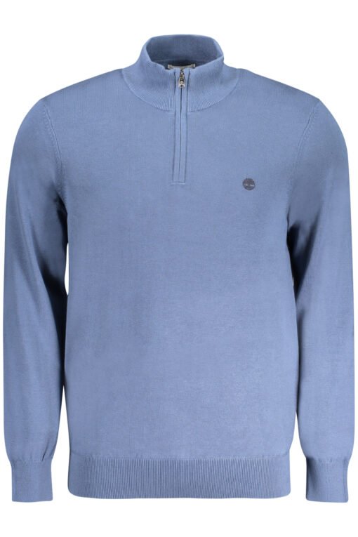 timberland maglia uomo