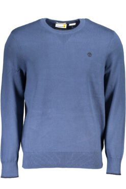 timberland maglia uomo