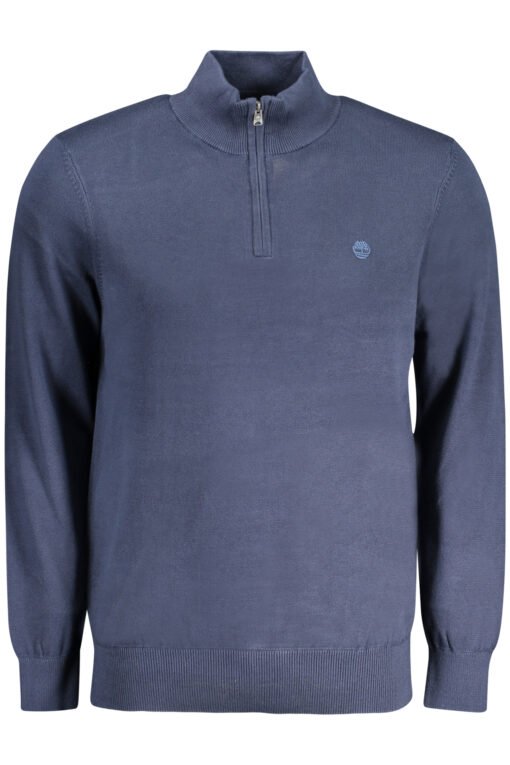 timberland maglia uomo - immagine 3