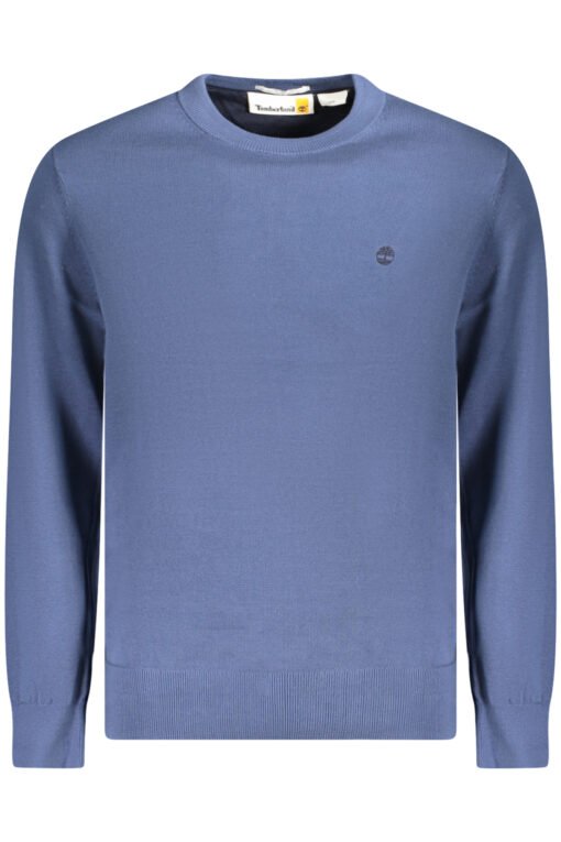 timberland maglia uomo