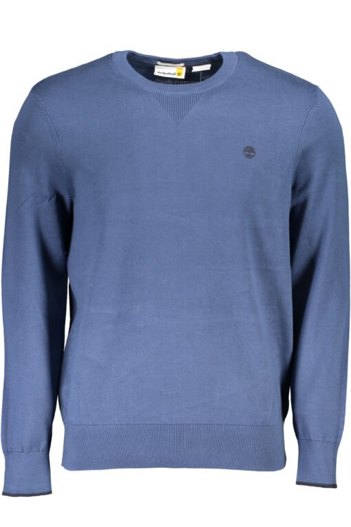 timberland maglia uomo