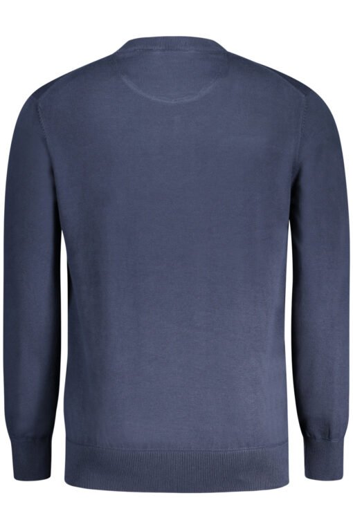 timberland maglia uomo - immagine 2