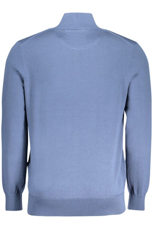 timberland maglia uomo - immagine 2