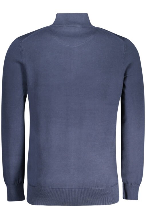 timberland maglia uomo - immagine 4