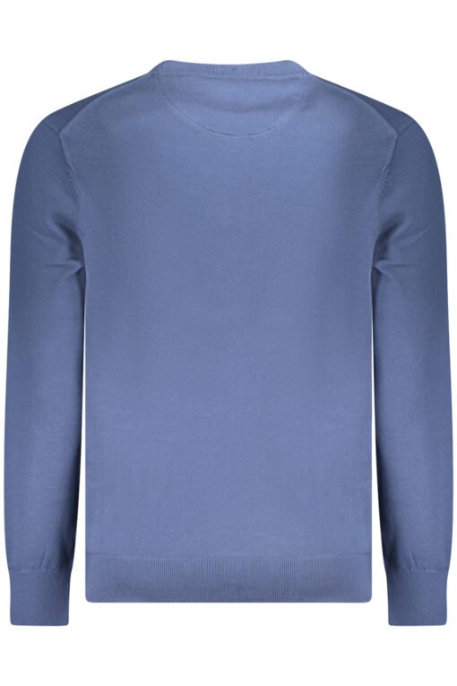 timberland maglia uomo - immagine 2