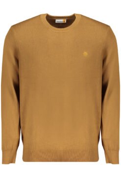 timberland maglia uomo
