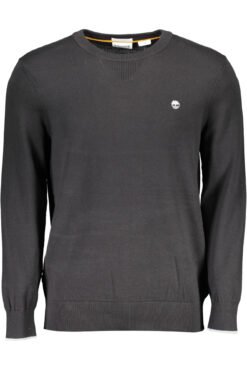 timberland maglia uomo
