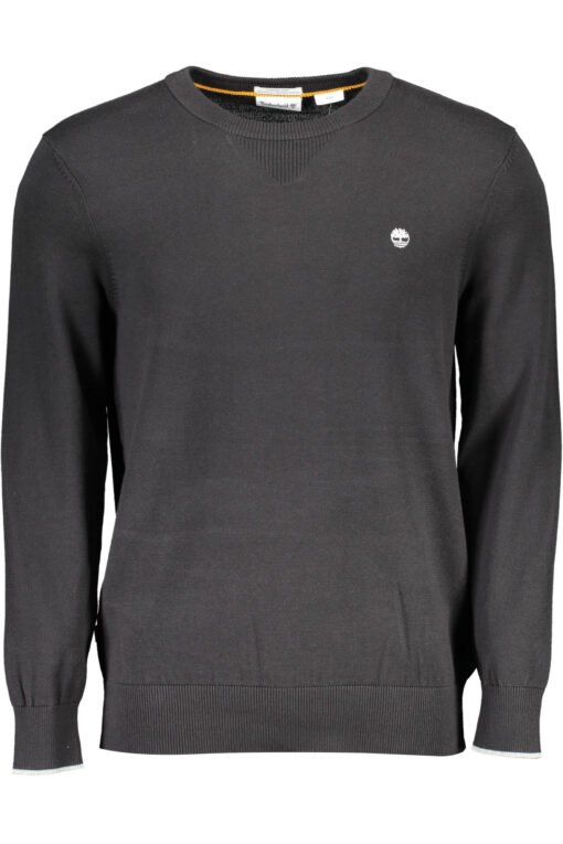timberland maglia uomo