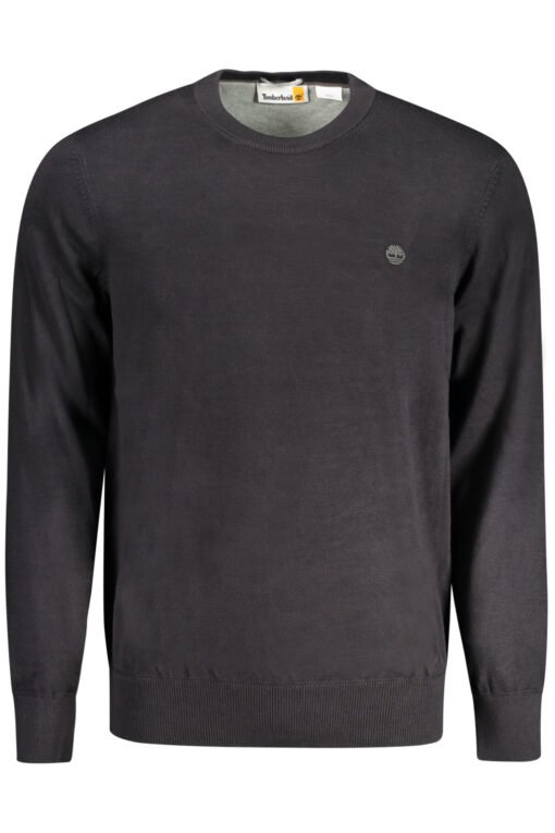 timberland maglia uomo - immagine 3