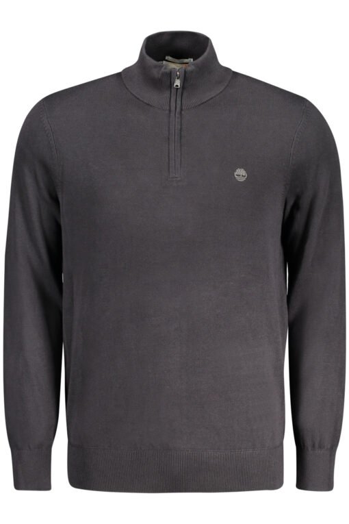 timberland maglia uomo - immagine 5