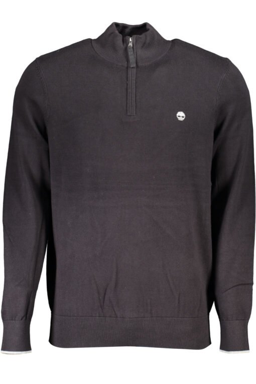 timberland maglia uomo - immagine 3