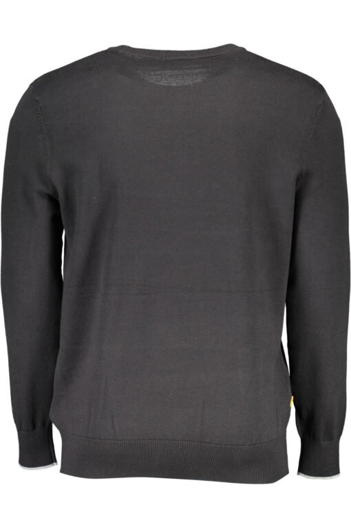 timberland maglia uomo - immagine 2