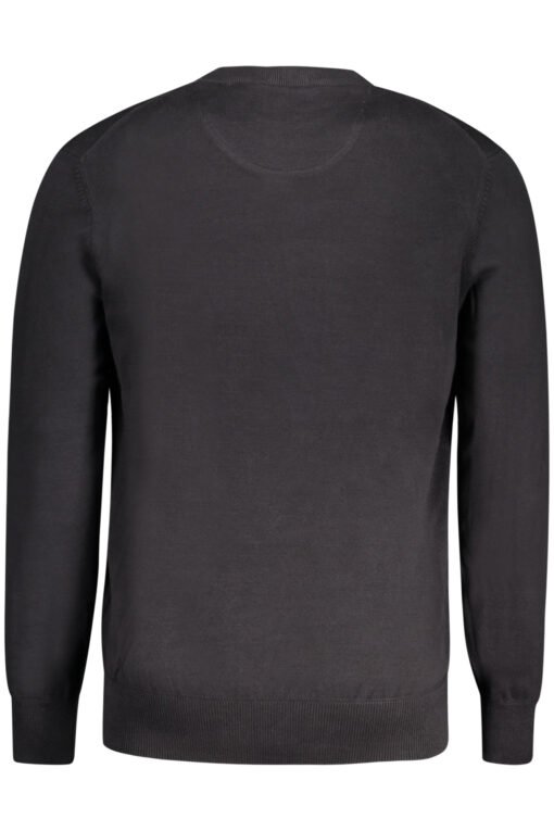 timberland maglia uomo - immagine 4