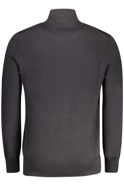 timberland maglia uomo - immagine 6