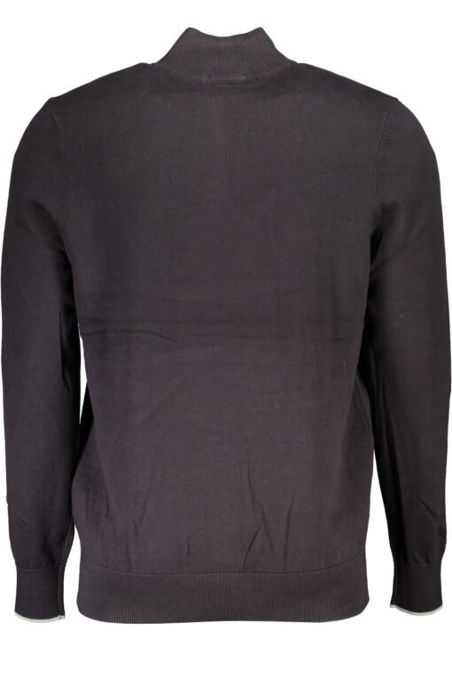 timberland maglia uomo - immagine 4