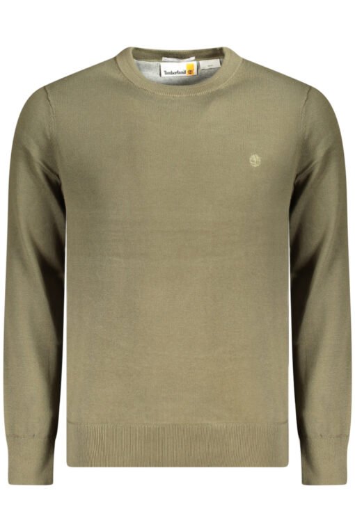 timberland maglia uomo - immagine 7