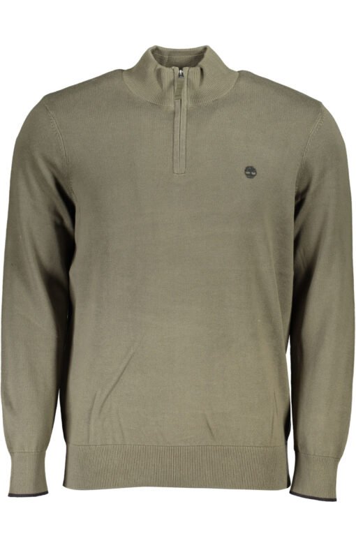timberland maglia uomo