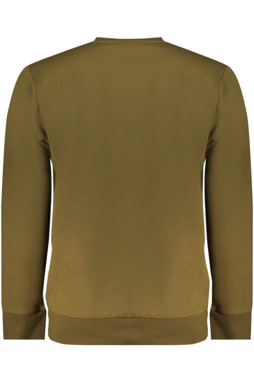 timberland maglia uomo - immagine 6