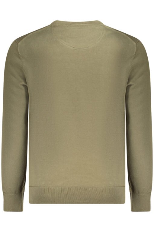 timberland maglia uomo - immagine 8