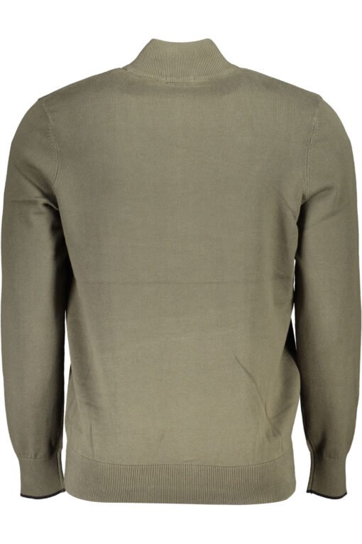 timberland maglia uomo - immagine 2
