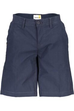 timberland pantalone bermuda uomo