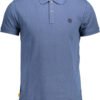 timberland polo maniche corte uomo