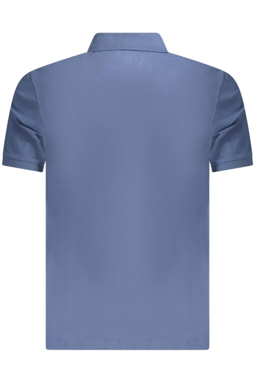 timberland polo maniche corte uomo - immagine 2