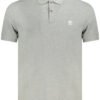 timberland polo maniche corte uomo