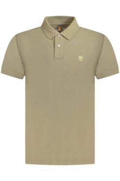 timberland polo maniche corte uomo