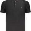 timberland polo maniche corte uomo