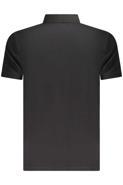 timberland polo maniche corte uomo - immagine 2