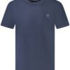 timberland t-shirt maniche corte uomo
