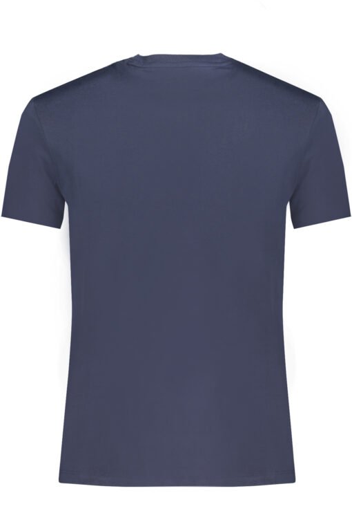 timberland t-shirt maniche corte uomo - immagine 2