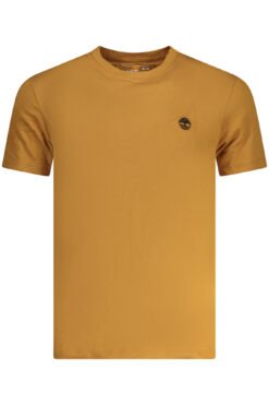 timberland t-shirt maniche corte uomo