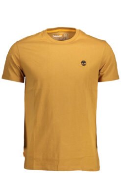 timberland t-shirt maniche corte uomo