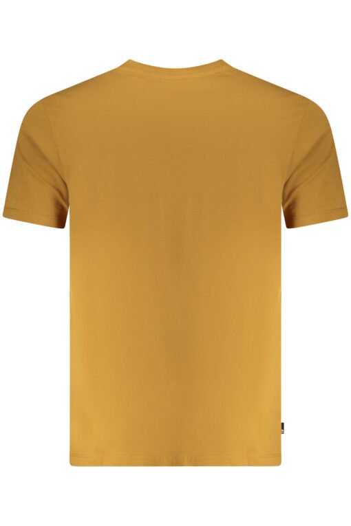 timberland t-shirt maniche corte uomo - immagine 2