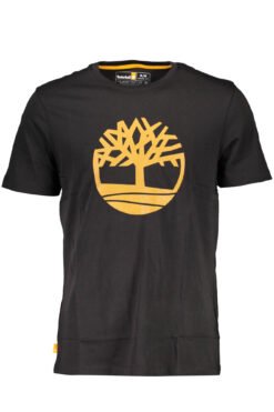 timberland t-shirt maniche corte uomo