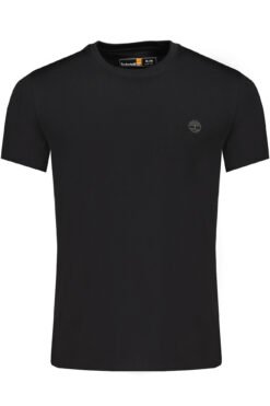 timberland t-shirt maniche corte uomo