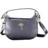 tommy hilfiger borsa donna
