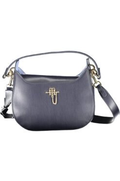 tommy hilfiger borsa donna