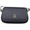 tommy hilfiger borsa donna